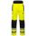 PW3 Hi-Vis Extreme nadrág