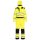 PW3 Hi-Vis esőkabát
