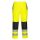 PW3 Hi-Vis női esőnadrág