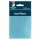 BizWeld Plus cserelencse