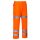 Hi-Vis három sávos Combat nadrág
