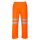 Hi-Vis lélegző nadrág