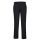 Női Stretch Slim Chino nadrág