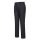 Női Stretch Slim Chino nadrág