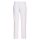 Női Stretch Slim Chino nadrág