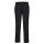 Női Stretch Slim Chino nadrág