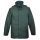 Sealtex™ Classic dzseki