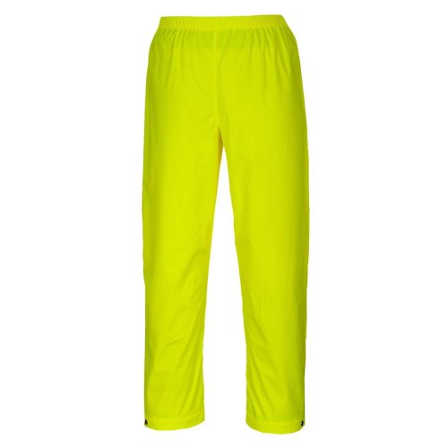 Sealtex™ Classic esőnadrág