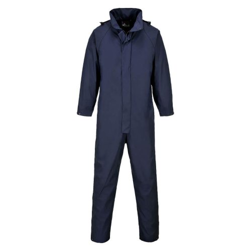 Sealtex™ Classic overál