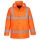 Hi-Vis Traffic kabát