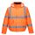 Hi-Vis bomber dzseki