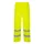 Hi-Vis Traffic nadrág