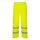 Hi-Vis Traffic nadrág
