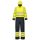 Hi-Vis Contrast bélelt overál