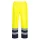 Hi-Vis kéttónusú Traffic nadrág