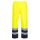 Hi-Vis kéttónusú Traffic nadrág