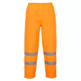 Hi-Vis lélegző nadrág