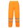 Hi-Vis lélegző nadrág