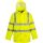 Sealtex™ Ultra bélés nélküli dzseki (Sárga)