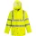 Sealtex™ Ultra bélés nélküli dzseki (Sárga)