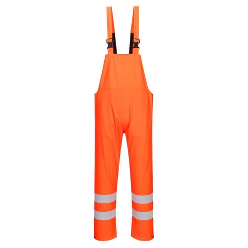 Sealtex Ultra kantáros nadrág