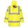 Hi-Vis Extreme Rain kabát