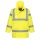 Hi-Vis Extreme Rain kabát