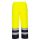 Hi-Vis lélegző nadrág