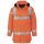 Bizflame Rain Hi-Vis Multi Lite kabát