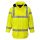 Bizflame Rain Hi-Vis Multi Lite kabát