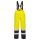 Bizflame Rain Hi-Vis Multi-Protection nadrág