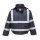 Bizflame Rain FR Multi Protection bomber kabát