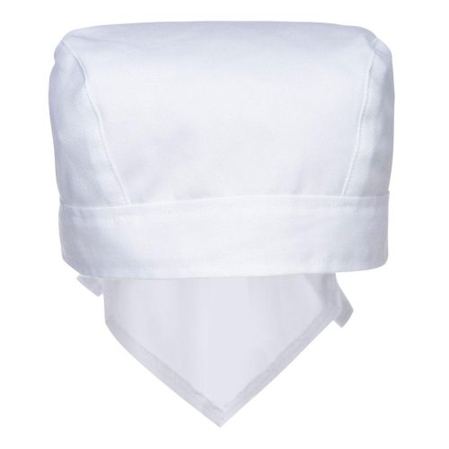 Mesh-air Pro Bandana séfsapka