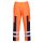 Hi-Vis Ballistic nadrág