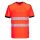 PW3 Hi-Vis póló S/S