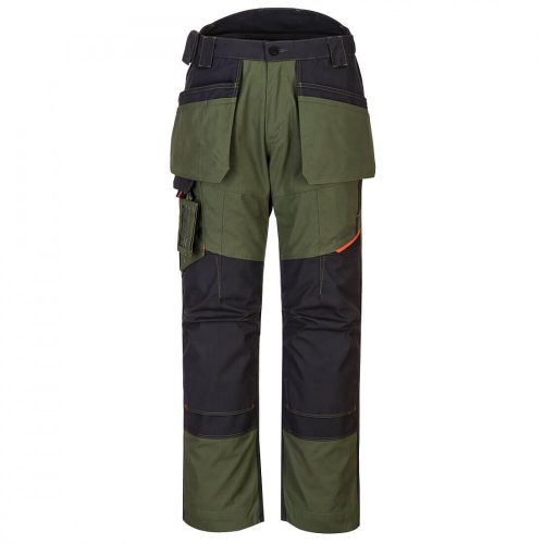 WX3 Holster nadrág