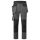 WX3 Slim Fit munkanadrág