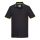 WX3 ECO PÓLÓING S/S