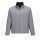 Férfi Print & Promo Softshell kabát (2L)
