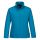 Női Print & Promo Softshell kabát (2L)