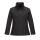 Női Print & Promo Softshell kabát (2L)