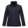 Női Print & Promo Softshell kabát (2L)