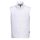 Print & Promo Softshell mellény (2L)