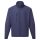 Oregon férfi softshell dzseki (3L)