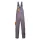 Portwest Texo Contrast kantáros nadrág