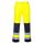 Seville Hi-Vis nadrág