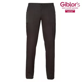 Giblor's szakácsnadrág