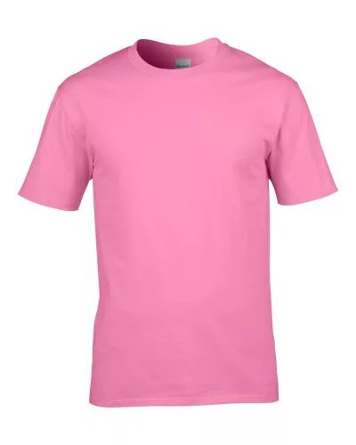 PREMIUM COTTON® Felnőtt Póló