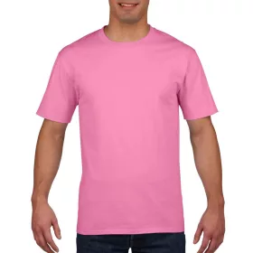 PREMIUM COTTON® Felnőtt Póló