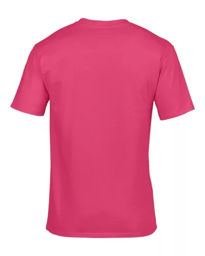 PREMIUM COTTON® Felnőtt Póló